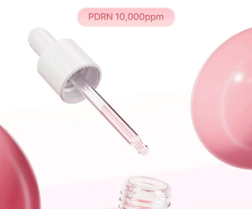 Medicube Collagen Skincare Cream