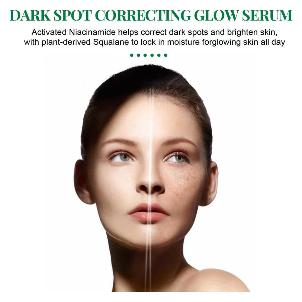 Medicube Collagen Skincare Cream