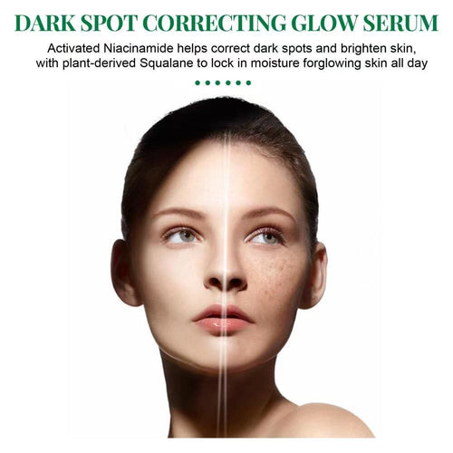 Medicube Collagen Skincare Cream