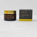 Medicube Collagen Skincare Cream
